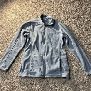 Magellan Outdoors Fleece Jacket